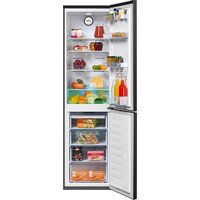 Холодильник BEKO B3R0CNK332HXBR - Превью изображения №3 — Интернет-магазин ПроЗаказ