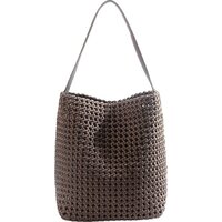 Mironpan 11232 (бронзовый)