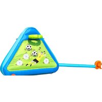 Bestway Triple Play 53353