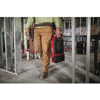 Фонарь Milwaukee M12 POAL-0 PACKOUT 4933480473 - Превью изображения №8 — Интернет-магазин ПроЗаказ