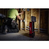 Фонарь Milwaukee M12 POAL-0 PACKOUT 4933480473 - Превью изображения №5 — Интернет-магазин ПроЗаказ