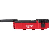 Фонарь Milwaukee M12 POAL-0 PACKOUT 4933480473 - Превью изображения №3 — Интернет-магазин ПроЗаказ