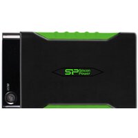 Silicon-Power Armor A15 1TB (SP010TBPHDA15S3K)