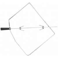Кухонная плита Hansa FCMX5825092 - Превью изображения №4 — Интернет-магазин ПроЗаказ