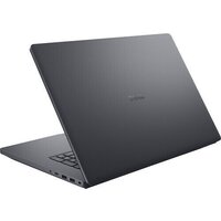 Рабочая станция Dell Pro Max 18 Plus MB18250-9622 - Превью изображения №7 — Интернет-магазин ПроЗаказ
