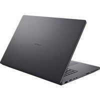 Рабочая станция Dell Pro Max 18 Plus MB18250-9622 - Превью изображения №6 — Интернет-магазин ПроЗаказ