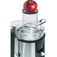 Соковыжималка Clatronic AE 3532 - Превью изображения №3 — Интернет-магазин ПроЗаказ