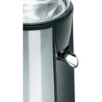 Соковыжималка Clatronic AE 3532 - Превью изображения №2 — Интернет-магазин ПроЗаказ