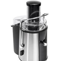 Clatronic AE 3532