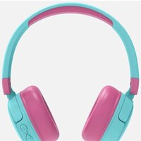 Наушники OTL Technologies L.O.L. Surprise! Kids Wireless LOL979 - Превью изображения №3 — Интернет-магазин ПроЗаказ