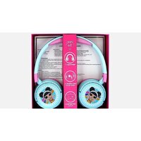 Наушники OTL Technologies L.O.L. Surprise! Kids Wireless LOL979 - Превью изображения №9 — Интернет-магазин ПроЗаказ