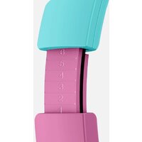 Наушники OTL Technologies L.O.L. Surprise! Kids Wireless LOL979 - Превью изображения №7 — Интернет-магазин ПроЗаказ