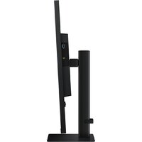 Монитор Samsung ViewFinity S7 LS32D700EAIXCI - Превью изображения №6 — Интернет-магазин ПроЗаказ