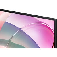 Монитор Samsung ViewFinity S7 LS32D700EAIXCI - Превью изображения №8 — Интернет-магазин ПроЗаказ