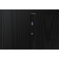 Монитор Samsung ViewFinity S7 LS32D700EAIXCI - Превью изображения №10 — Интернет-магазин ПроЗаказ