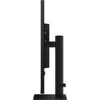 Монитор Samsung ViewFinity S7 LS32D700EAIXCI - Превью изображения №4 — Интернет-магазин ПроЗаказ