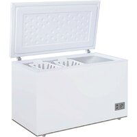 Морозильный ларь Бирюса 355KVS - Превью изображения №4 — Интернет-магазин ПроЗаказ