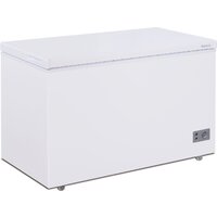 Морозильный ларь Бирюса 355KVS - Превью изображения №3 — Интернет-магазин ПроЗаказ