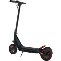 Электросамокат Sencor Scooter S80 - Превью изображения №7 — Интернет-магазин ПроЗаказ