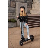 Электросамокат Sencor Scooter S80 - Превью изображения №11 — Интернет-магазин ПроЗаказ