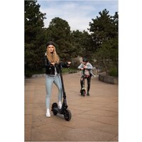 Электросамокат Sencor Scooter S80 - Превью изображения №17 — Интернет-магазин ПроЗаказ