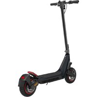 Электросамокат Sencor Scooter S80 - Превью изображения №3 — Интернет-магазин ПроЗаказ