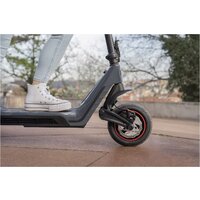 Электросамокат Sencor Scooter S80 - Превью изображения №12 — Интернет-магазин ПроЗаказ