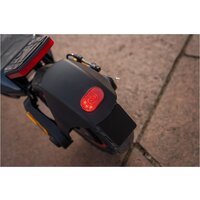 Электросамокат Sencor Scooter S80 - Превью изображения №14 — Интернет-магазин ПроЗаказ