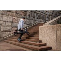 Электросамокат Sencor Scooter S80 - Превью изображения №9 — Интернет-магазин ПроЗаказ