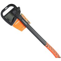 Топор-колун Patriot PA 711 - Превью изображения №2 — Интернет-магазин ПроЗаказ