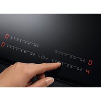 Варочная панель AEG IKE64450IB - Превью изображения №5 — Интернет-магазин ПроЗаказ