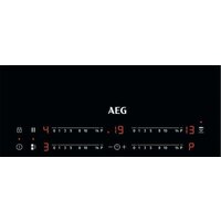 Варочная панель AEG IKE64450IB - Превью изображения №2 — Интернет-магазин ПроЗаказ