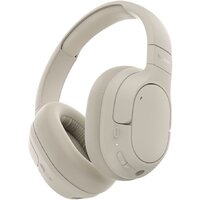 Belkin SoundForm Isolate (бежевый)
