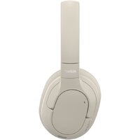Наушники Belkin SoundForm Isolate (бежевый) - Превью изображения №3 — Интернет-магазин ПроЗаказ