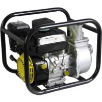 Huter MP-80