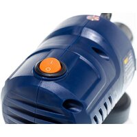 Краскораспылитель FIT 80989 - Превью изображения №6 — Интернет-магазин ПроЗаказ