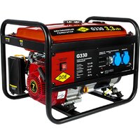 Генераторы