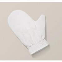 Отпариватель Xiaomi Mi Handheld Steam Iron B502CN (евровилка) - Превью изображения №14 — Интернет-магазин ПроЗаказ