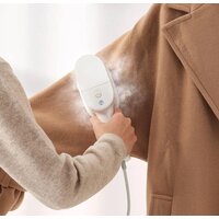 Отпариватель Xiaomi Mi Handheld Steam Iron B502CN (евровилка) - Превью изображения №5 — Интернет-магазин ПроЗаказ