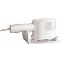 Отпариватель Xiaomi Mi Handheld Steam Iron B502CN (евровилка) - Превью изображения №3 — Интернет-магазин ПроЗаказ