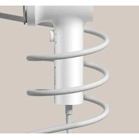 Отпариватель Xiaomi Mi Handheld Steam Iron B502CN (евровилка) - Превью изображения №13 — Интернет-магазин ПроЗаказ