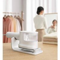 Отпариватель Xiaomi Mi Handheld Steam Iron B502CN (евровилка) - Превью изображения №9 — Интернет-магазин ПроЗаказ