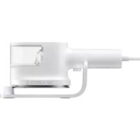Отпариватель Xiaomi Mi Handheld Steam Iron B502CN (евровилка) - Превью изображения №2 — Интернет-магазин ПроЗаказ