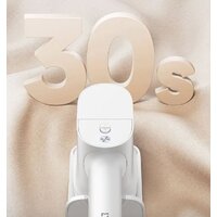 Отпариватель Xiaomi Mi Handheld Steam Iron B502CN (евровилка) - Превью изображения №11 — Интернет-магазин ПроЗаказ