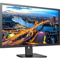 Монитор Philips 325B1L/00 - Превью изображения №2 — Интернет-магазин ПроЗаказ