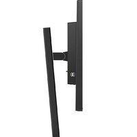 Монитор Philips 325B1L/00 - Превью изображения №4 — Интернет-магазин ПроЗаказ