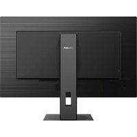 Монитор Philips 325B1L/00 - Превью изображения №5 — Интернет-магазин ПроЗаказ