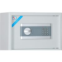 Меткон ШМ-25Э