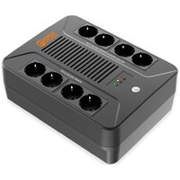 Kiper Power Compact B850 (850VA/480W)