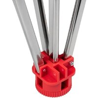 Подстолье для верстака DLT Сороконожка Lite 3888 - Превью изображения №8 — Интернет-магазин ПроЗаказ